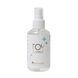 Антибактеріальний засіб Adrien Lastic Toy Cleaner (150 мл) для очищення і дезінфекції іграшок AD61001 фото 1