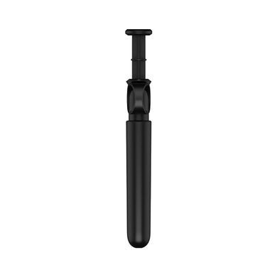 Шприц для введення змазки Nexus Infinity Lube launcher Classic, об&rsquo;єм 15 мл SX2417 фото