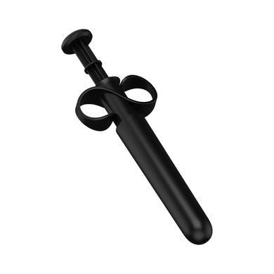 Шприц для введення змазки Nexus Infinity Lube launcher Classic, об&rsquo;єм 15 мл SX2417 фото