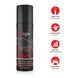 Крем для посилення ерекції Orgie Touro Power Cream, 15 мл, з таурином, гінкго та коренем женьшеню SX1560 фото 3