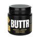 Смазка для фистинга порошковая BUTTR Powdered Lubricant SX5028 фото 2