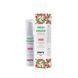 Стимулювальний гель EXSENS Kissable Fresh Ginger Litchi 15мл, можна для поцілунків, охолоджувальний SO2367 фото 1