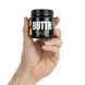 Смазка для фистинга порошковая BUTTR Powdered Lubricant SX5028 фото 6