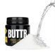 Смазка для фистинга порошковая BUTTR Powdered Lubricant SX5028 фото 5