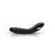 Вібратор з електростимуляцією Mystim Sizzling Simon eStim Black, міостимулятор SO3473 фото 2
