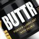 Смазка для фистинга порошковая BUTTR Powdered Lubricant SX5028 фото 7
