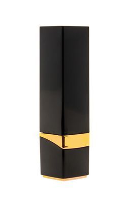 Вибратор-помада S Pleasures Lipstick Vibrator, очень реалистичный, 10 режимов SX1599 фото