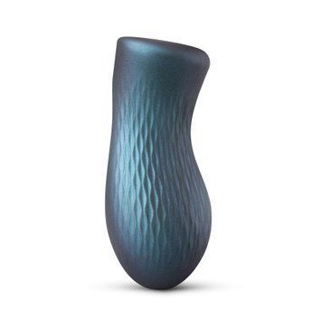Мастурбатор Dorcel Sili-Cup Dual Sensation SX2565 фото