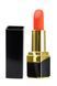 Вибратор-помада S Pleasures Lipstick Vibrator, очень реалистичный, 10 режимов SX1599 фото 1
