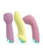 Подарочный набор секс-игрушек Satisfyer Fabulous Four SO6129 фото 2