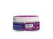 Баттер для тела Sensuva Body Butter - Sweet Secrets (236 мл) SX2889 фото 2