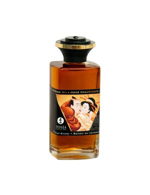 Подарочный набор Shunga Sweet Kisses Kit SO4496 фото