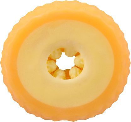 Набір для мінету Doc Johnson GoodHead Pineapple Blowjob Set SX4414 фото