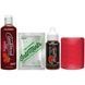 Набор для минета Doc Johnson GoodHead Fundamentals Kit, картонная коробка SO4542 фото 1