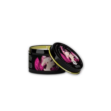 Подарочный набор Shunga Romance Cosmetic Kit SO4497 фото