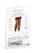 Панчохи Anne De Ales BRUNA T1 Black SO4703 фото 3