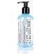 Гель для тела Sensuva Body Gel - Peppermint (237 мл) SX2891 фото 2