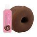 Набір для мінету Doc Johnson GoodHead Chocolate Donut Blowjob Set SX4415 фото 1
