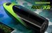 Смарт-мастурбатор BANANASOME ROCKET X7, вібрації, стискання, імітація фрикцій, підігрів SX2329 фото 5