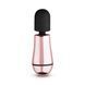 Мінівібромасажер Rosy Gold &mdash; Nouveau Mini Massager SO4596 фото 1
