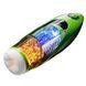 Смарт-мастурбатор BANANASOME ROCKET X7, вібрації, стискання, імітація фрикцій, підігрів SX2329 фото 1