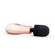 Мінівібромасажер Rosy Gold &mdash; Nouveau Mini Massager SO4596 фото 3