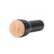 Мастурбатор Kiiroo Feel MelRose Michaels PBC, совместим с PowerBlow, Control и Keon, копия вагины порнозвезды SX1228 фото 2