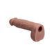 Фаллоимитатор для секс-машин Lovense Small Dildo SX1309 фото