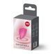 Менструальная чаша Fun Factory FUN CUP SIZE A Magenta (мятая упаковка!!!) SX3681-R фото 6