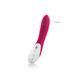 Вібратор Mystim Elegant Eric Pink SX3183 фото 3