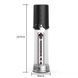 Вакуумна помпа Men Powerup - SUP Warrior King Pump SO8700 фото 3