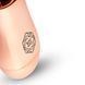 Мінівібромасажер Rosy Gold &mdash; Nouveau Mini Massager SO4596 фото 8