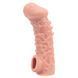 Насадка на член Kokos Cock Sleeve CS 007 S SX4618 фото 1