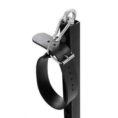Крісло для бондажу Bedroom Fantasies Bondage Chair SX3056 фото