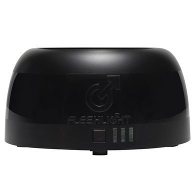 Автоматична сушарка Fleshlight Air для всіх мастурбаторів бренду SX0681 фото
