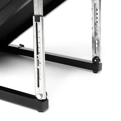 Крісло для бондажу Bedroom Fantasies Bondage Chair SX3056 фото