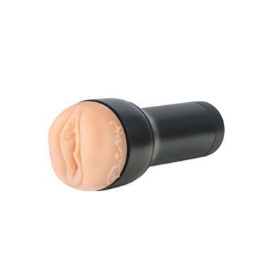 Мастурбатор Kiiroo Feel Dainty Wilder PBC, совместим с PowerBlow, Control и Keon, копия вагины порнозвезды SX1229 фото