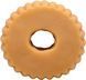 Набір для мінету Doc Johnson GoodHead Apple Pie Blowjob Set SX4417 фото 3