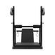 Крісло для бондажу Bedroom Fantasies Bondage Chair SX3056 фото 6