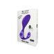 Вибратор под одежду Adrien Lastic Mr.Hook с пультом LRS AD10893 фото 7