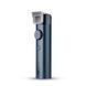Бездротовий тример для інтимних зон Boners Hair Trimmer Shaver, 10 швидкостей, 2 насадки SO8881 фото 4