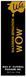 Распродажа!!! Возбуждающий гель Wet Wow Max O Clitoral Arousal Gel 15 мл (срок 12.02.2027) SO9921-R фото 2