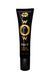 Распродажа!!! Возбуждающий гель Wet Wow Max O Clitoral Arousal Gel 15 мл (срок 12.02.2027) SO9921-R фото 1