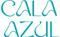 Cala Azul (Нидерланды)