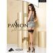 Панчохи Passion ST106 3/4 beige PS23642 фото 4