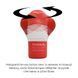 Мастурбатор Tenga Rolling Head Cup с интенсивной стимуляцией головки SO4547 фото 4