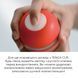 Мастурбатор Tenga Rolling Head Cup с интенсивной стимуляцией головки SO4547 фото 5