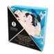 Сіль для ванни Shunga Moonlight Bath – Ocean Breeze (75 гр), сіль Мертвого моря, ароматичні олії SO2540 фото 1