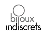 Bijoux Indiscrets (Іспания)