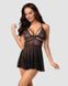 Платье JSY JS228167 Black S/M SX1833 фото